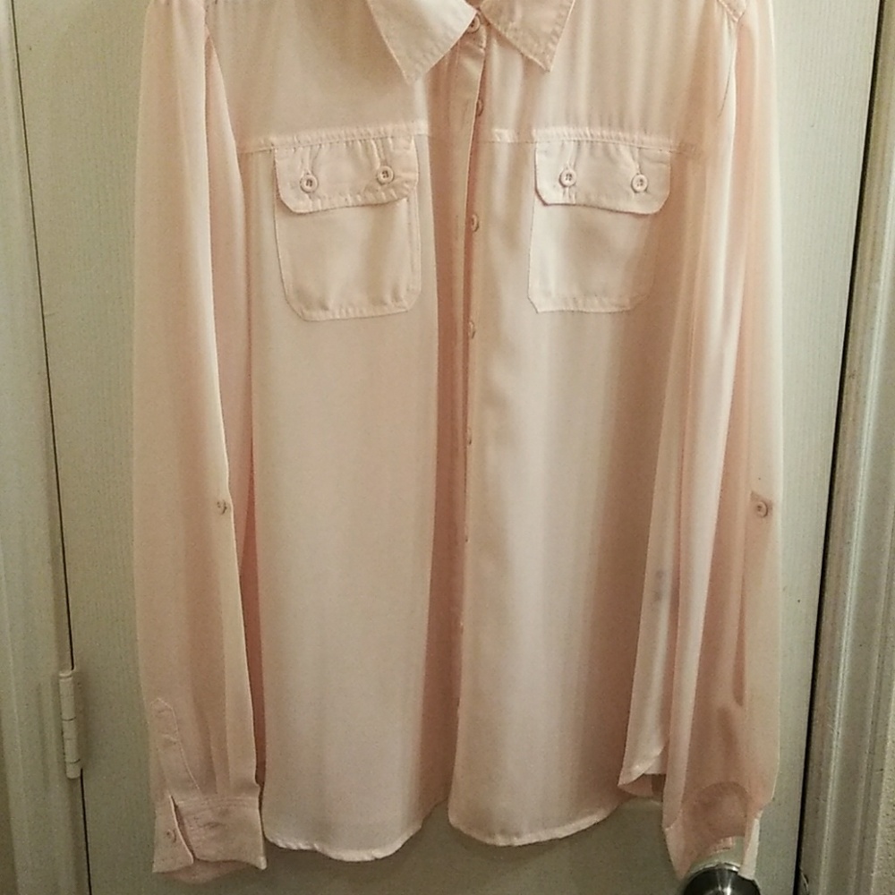 💕Cute Blouse 💕